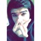 Chris_Long