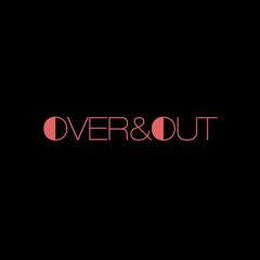 OVR&OUT