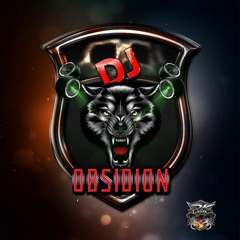 DJCrossraider