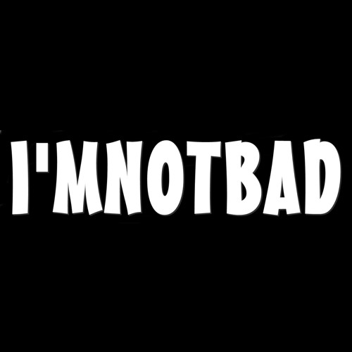 imnotbad_off’s avatar