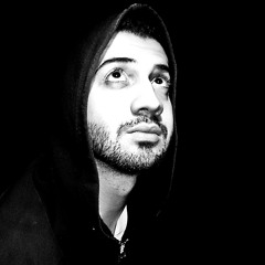 Abdallah1Ea
