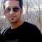dn_ehsan