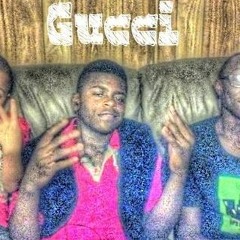 lil_Quizzy
