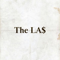 The LA$