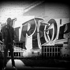 joseph.mapunda-jay-o