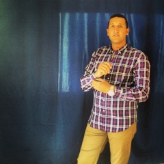 Ahmed Badr 62