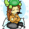 BonJiro