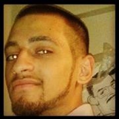 Joseph Junior Santiago