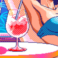 Jeyson-Darby von Warhol