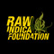 rawindicafoundation