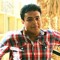 Mostafa Fouad 19