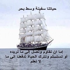 user718176893