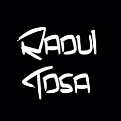 RaoulTosa