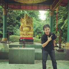 Rahmad Bayu Darmawan