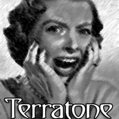 Terratone