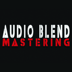 Audioblend Mastering