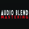 Audioblend Mastering