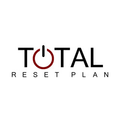 Total Reset Plan