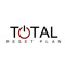 Total Reset Plan