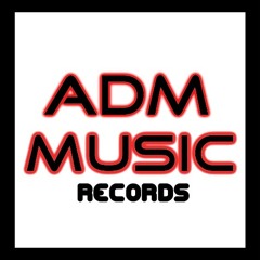 ADM Music Records