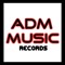 ADM Music Records