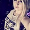 -Melliii-