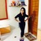 Muskan Amin