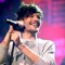 xliannedirectioner