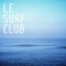 Le Surf Club