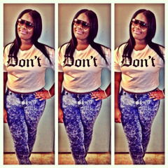 Taymarie