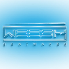 WeeshBeatmaker MindStream