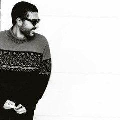 بديعة بوحريزي