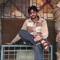 Adnan Shah 17