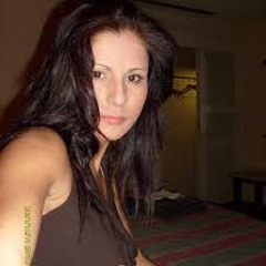 CindyMayden007