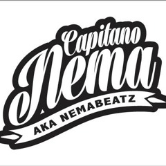 Nema il Capitano