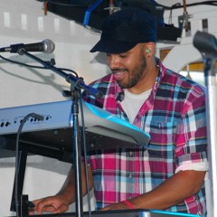 MusicByBryanBroughton