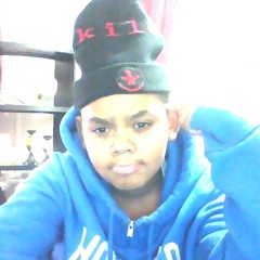 Hector Encarnacion 2