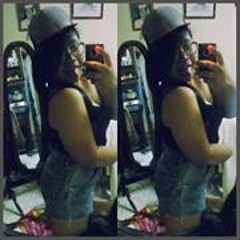 Jhustinne Eve Lima Ravalo