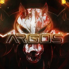 Argos - Face Me (Original Mix) FREE RELEASE