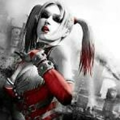 theharleyquinn