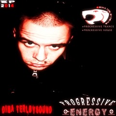 ДИМА TERLbySOUND