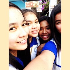 Erika Louisse Romero