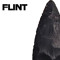 FLINT MUSIC