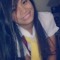 Princess Mae 11