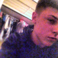 tommy_bradbury