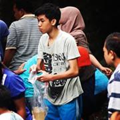 Orkes PSP - Bapak Dapaet Lotre