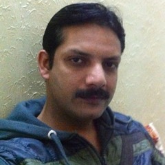Malik Umar Hayat