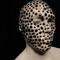 Guy Hagen