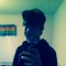 DJ__2EZ