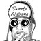 Sweety Alabama